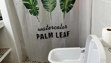 Finca La Boheme Monda - Foto 4