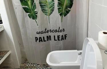 Finca La Boheme Monda - Foto 4