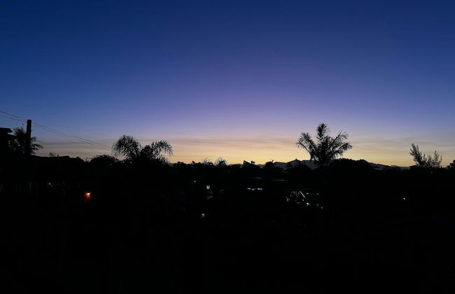 Paraíso do Coral - Vista Mar - Garopaba - Photo 61