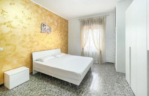 Awesome Apartment In Ginosa With Wifi - Foto 3