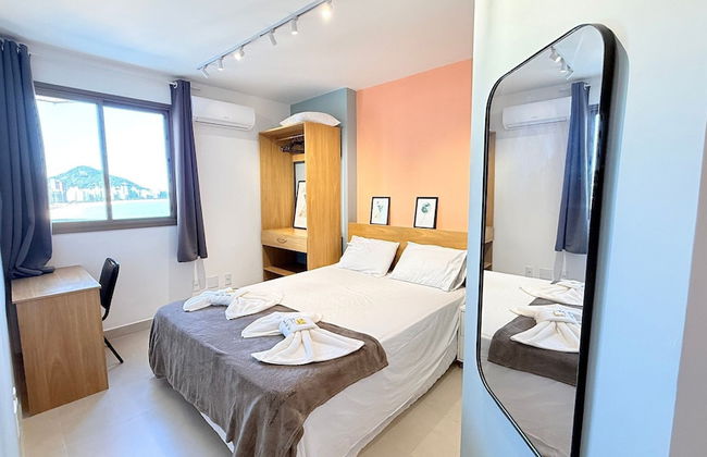 Diamond Beach - Photo 72