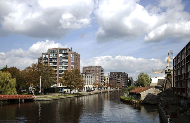 SWEETS - Beltbrug - Photo 12