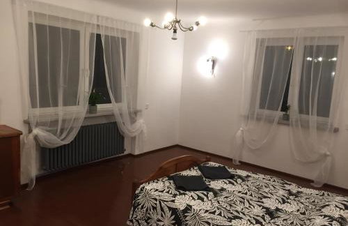 Dom Warszawa/Legionowo - Foto 13