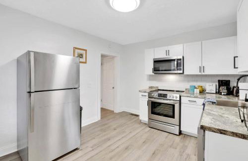 Housepitality- The 614 Peaceful Escape - Old Town - Foto 6