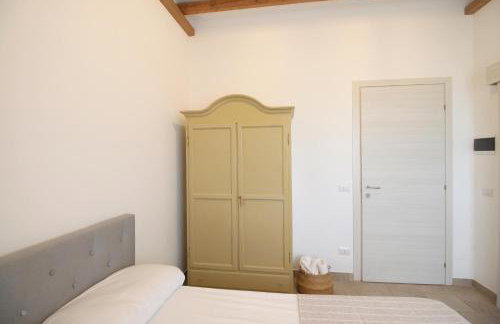 Agriturismo Antares - Foto 42