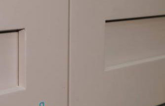 8 Min to Zip Lines Unique Stay King Bed - Foto 61