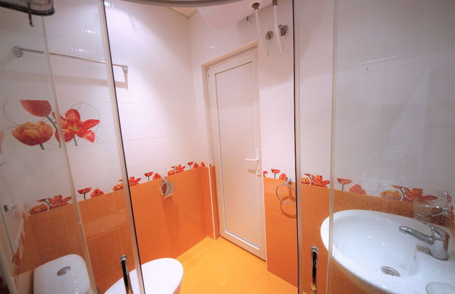 Menada Butterfly Apartments - Foto 22