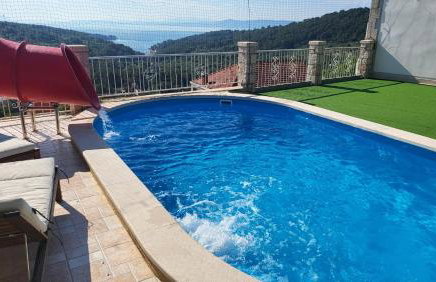Holiday Home Gustirna - Foto 17