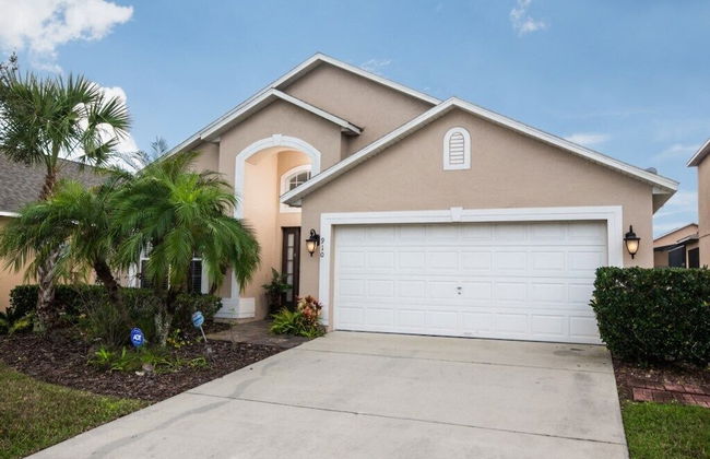 Private Pool In Seasons Villa 4 Bedroom Home by RedAwning - Foto 25