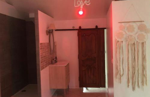 La pomme d’amour - Foto 31