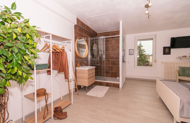 Private & Comfortable Apartments - Foto 4