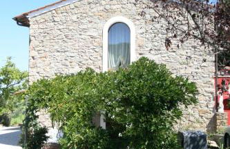 Le Coste Casa Vacanze - Photo 25