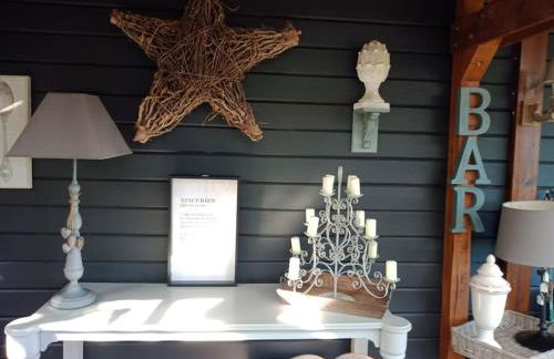 Micro maison ISBA Sedan - Foto 40