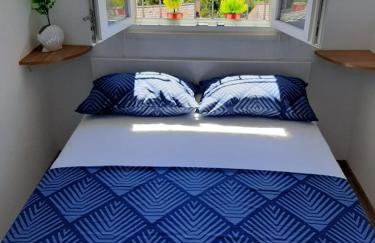 Anita Prižba - Foto 52