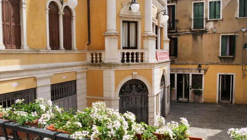 Appartamento Al Malibran - Foto 5