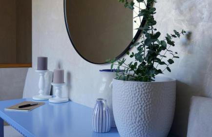 Villa Piano - Foto 25