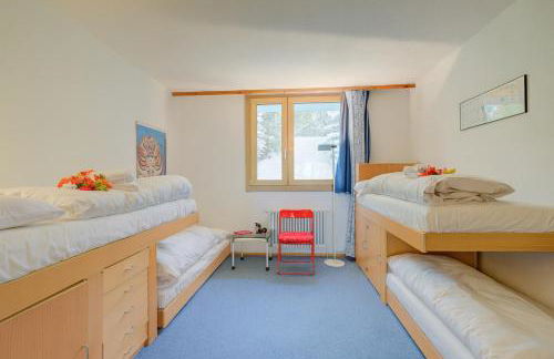 La Casa Di Mitti - Happy Rentals - Photo 10