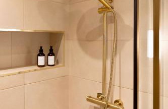 Luxury Stay, City Walk, Pool Table & Air Hockey, Garden, Parking, Business & Families - Oakview - Foto 14