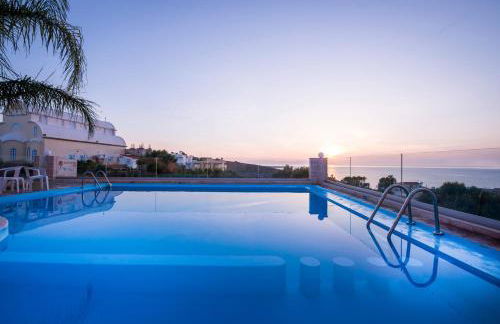 Esplanade Apartments - Heated Pool - Photo 70