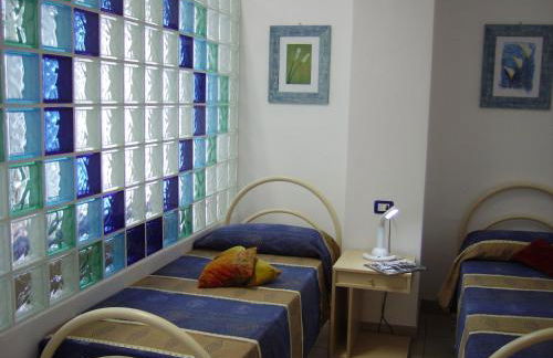 Marina Azzurra VistaMare - HiTuscany - Foto 71