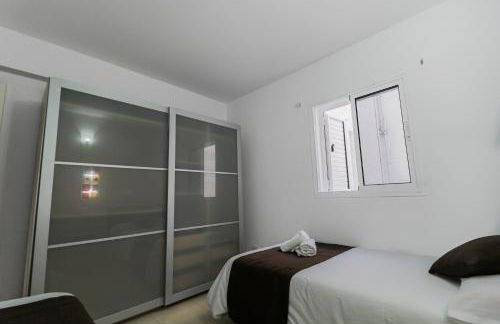 Macame house Puerto de las Nieves - Foto 15