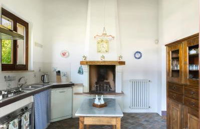 Fonte Sala - Foto 54