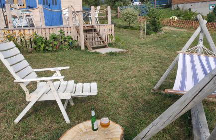 Skotopaska & Bukolika - Foto 44