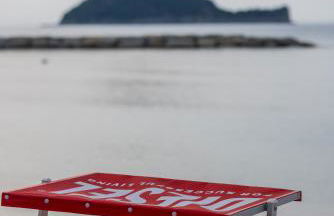 Baba Residences - Foto 29