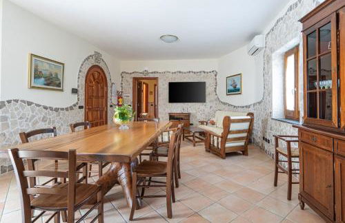 Villa La Pace - Foto 65