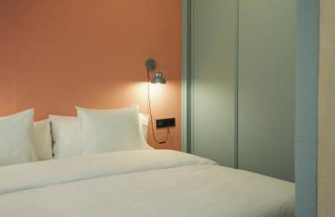 PLAYA 45, FIRST LINE BEACH HOUSE - Photo 11