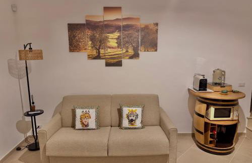 Villa La Rosa - Foto 50