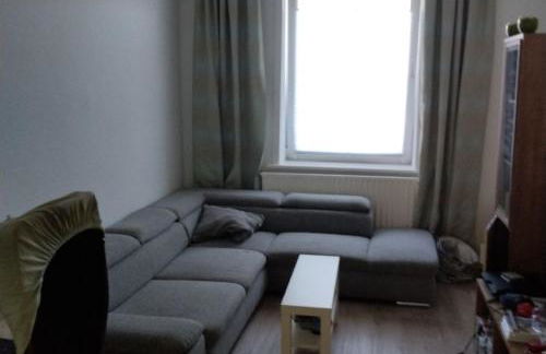 Private Apartment - Foto 10