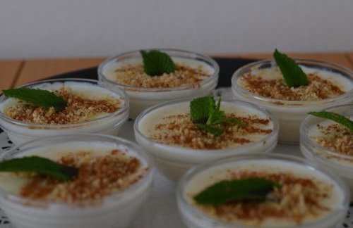 Emporios Bay Hotel Chios - Foto 41