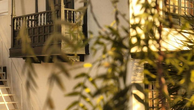 Finca La Florida - Foto 4