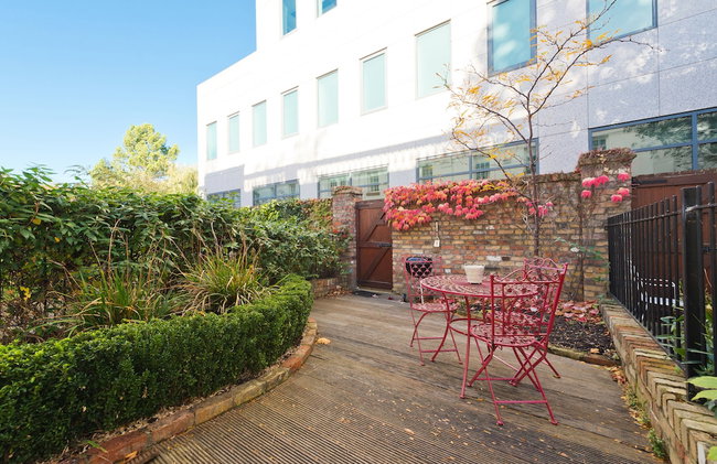 John Lennon Suite - hiphipstay - Foto 31