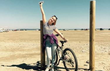 La Maison Rose sur le Port - Foto 18