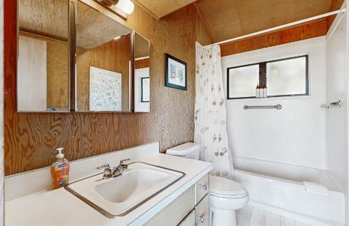 Curtis-Moulton Retreat - Foto 27