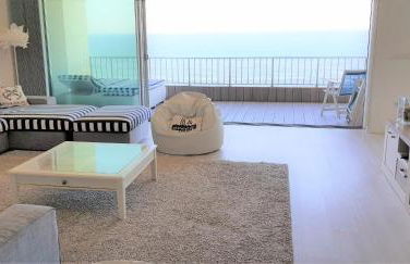 Avenida dos Banhos Apartment - Foto 10