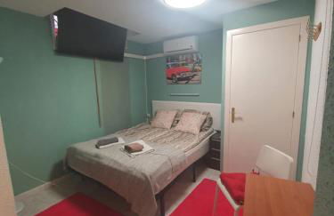 Cozy apartment II in Fuengirola Hills upper Torreblanca - Photo 16