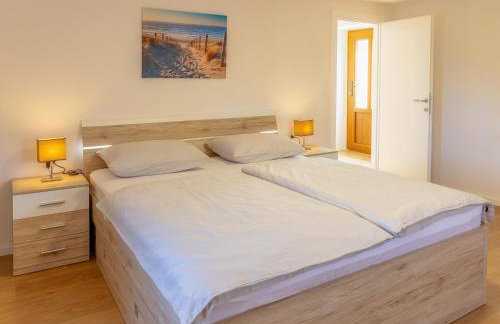 House Villa Katarina - Foto 30