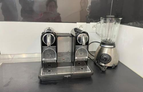 Bloom Prestige - Foto 16