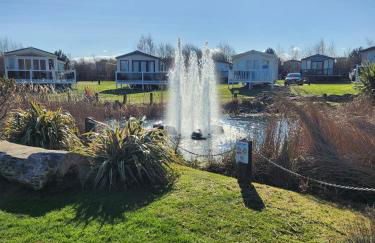 Seaton Sands 71 Aberlady - Foto 14