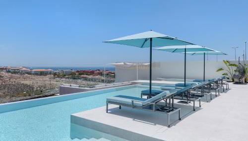 KARAT Villa Casa Verano - Foto 5