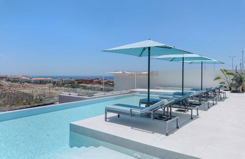 KARAT Villa Casa Verano - Foto 7