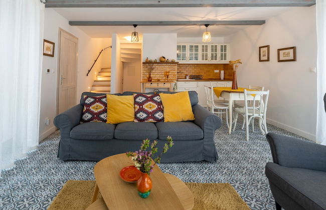 Villa Nana With Whirlpool - Foto 6