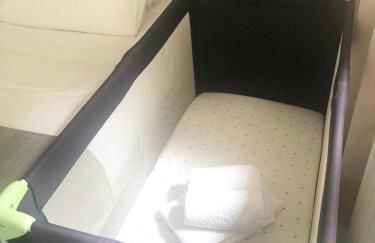 La Palaine, maison à 150m de la mer - Foto 11