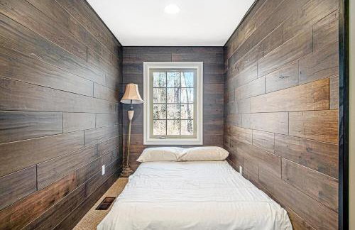 Eagles Nest - Foto 31