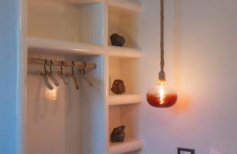 Pueblo viejo boutique house - Foto 30