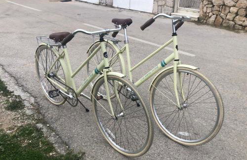 Small house at seafront - Photo 42