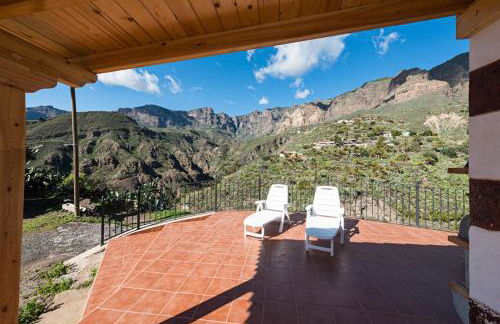 Casa Rural Tadia - Foto 24